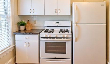 77 Prospect St #45 - Photo 3 of 18