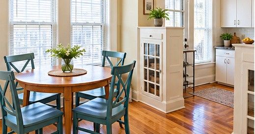 77 Prospect St #45 - Photo 4 of 18