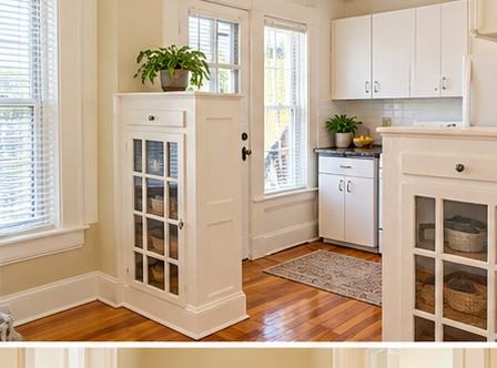 77 Prospect St #45 - Photo 5 of 18