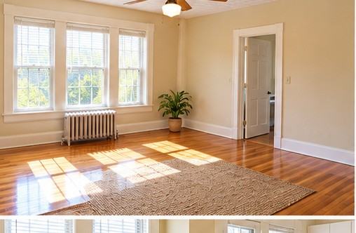 77 Prospect St #45 - Photo 6 of 18