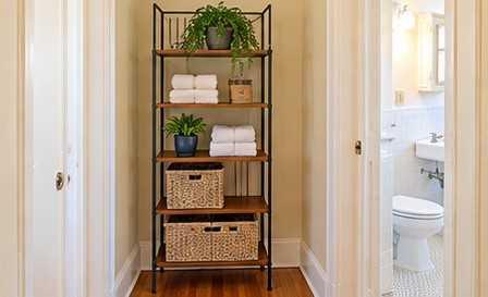77 Prospect St #45 - Photo 7 of 18