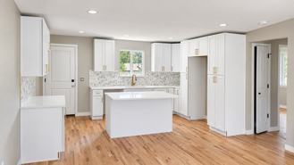4564 Garrison St #NA - Photo 1 of 1