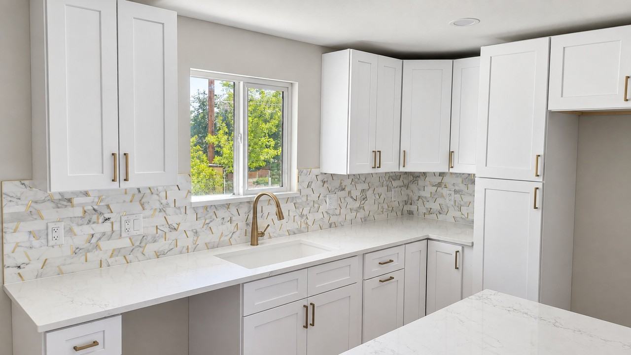 4564 Garrison St #NA - Photo 2 of 18