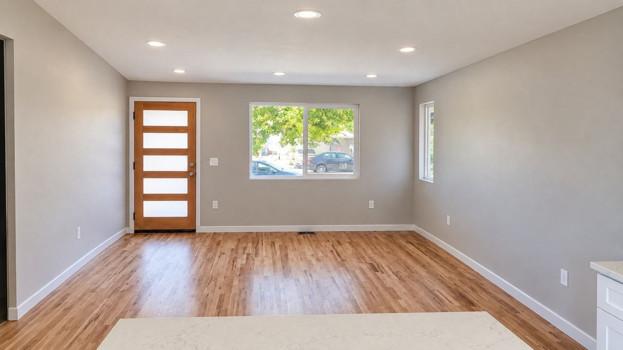 4564 Garrison St #NA - Photo 3 of 18