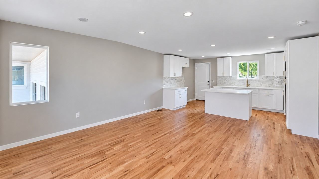 4564 Garrison St #NA - Photo 4 of 18