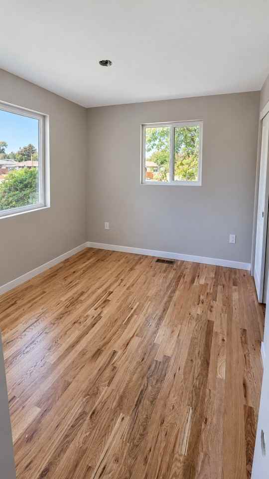 4564 Garrison St #NA - Photo 5 of 18