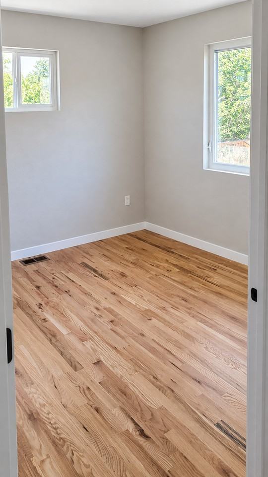 4564 Garrison St #NA - Photo 6 of 18