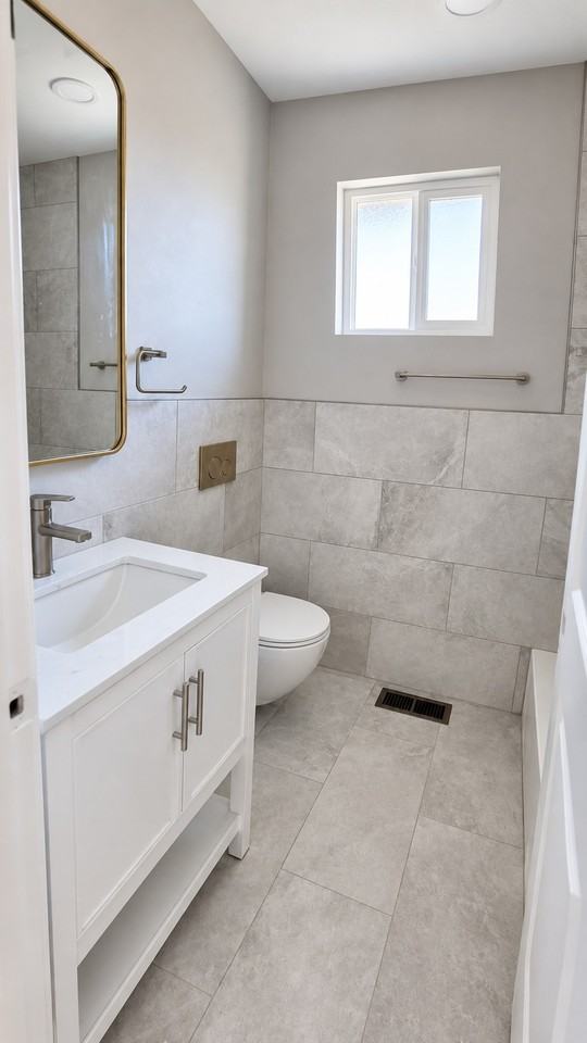 4564 Garrison St #NA - Photo 7 of 18