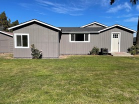 3796 Davis Dr #NA - Photo 1 of 1