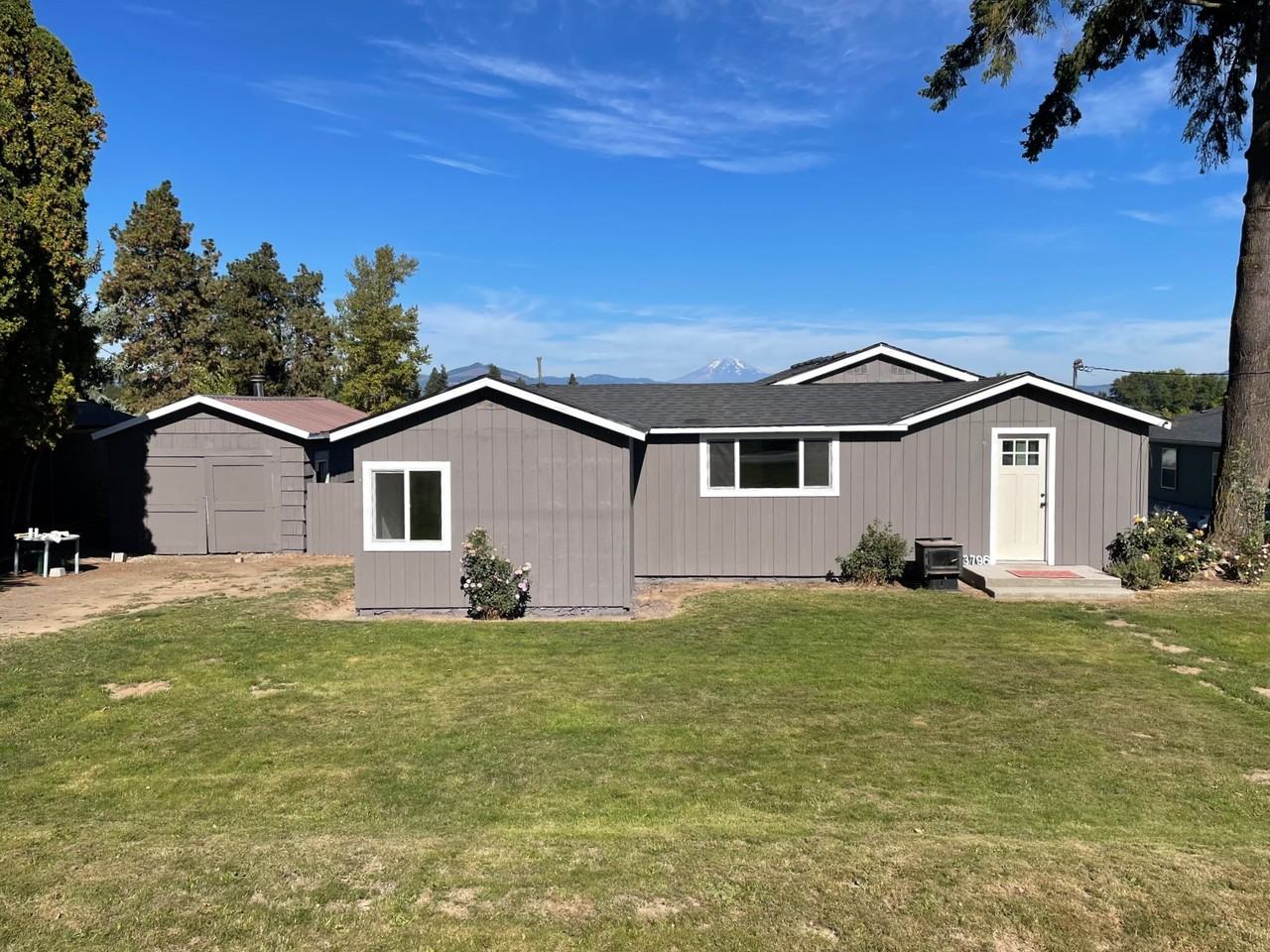 3796 Davis Dr #NA - Photo 2 of 10