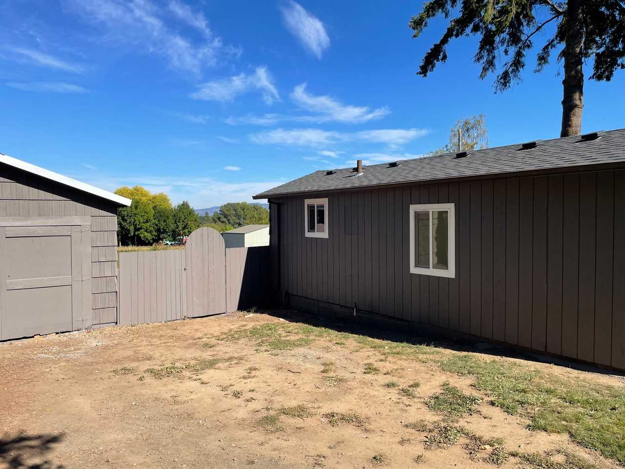 3796 Davis Dr #NA - Photo 3 of 10