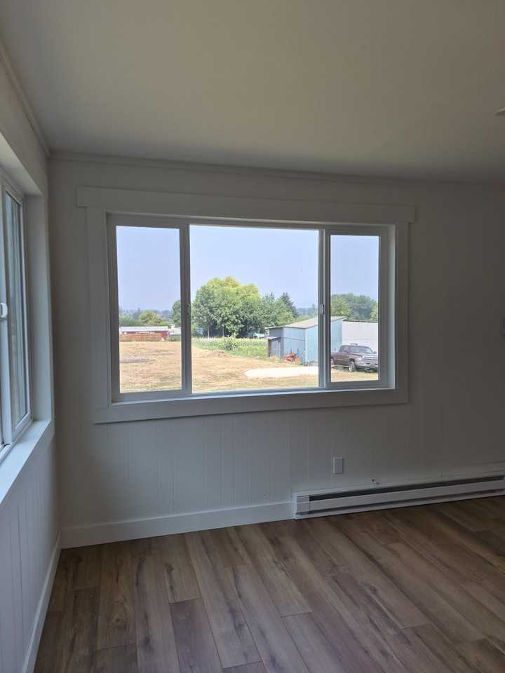 3796 Davis Dr #NA - Photo 4 of 10