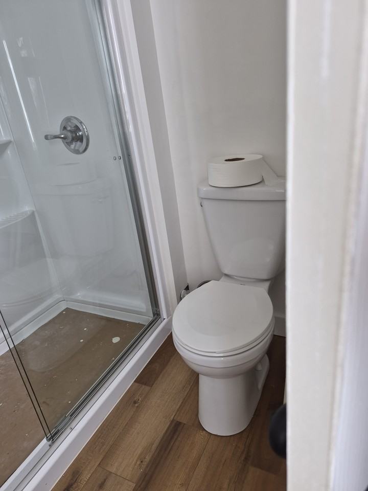 3796 Davis Dr #NA - Photo 5 of 10