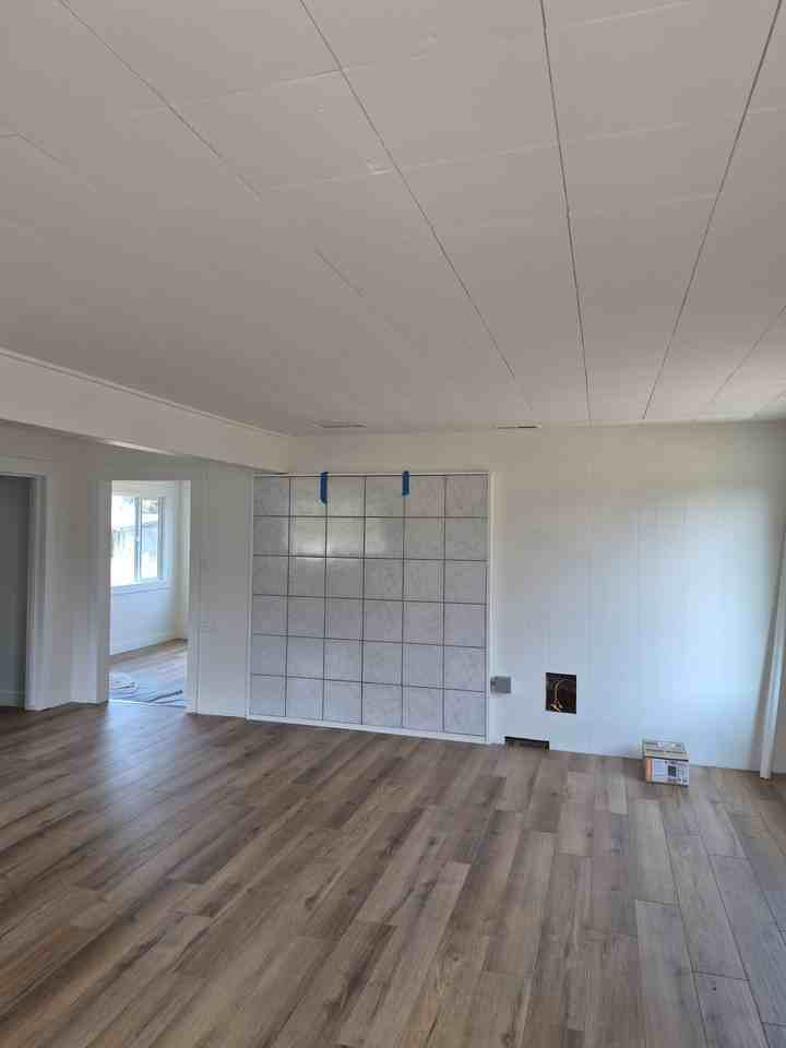 3796 Davis Dr #NA - Photo 6 of 10