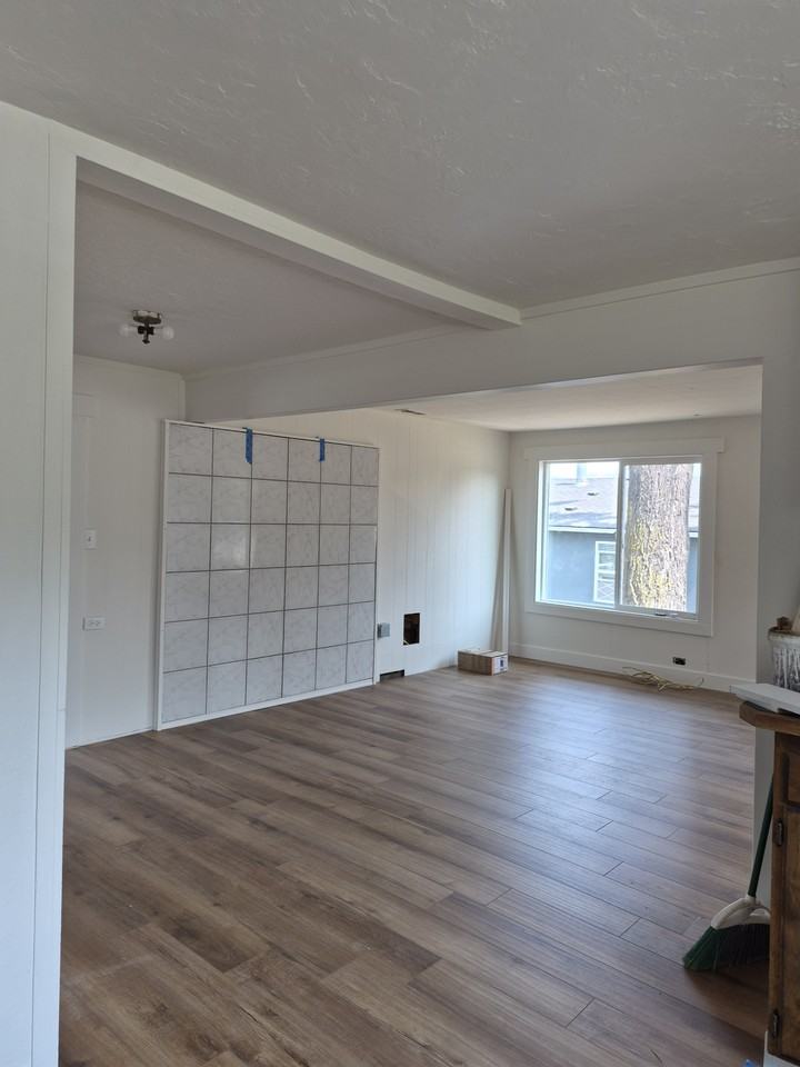 3796 Davis Dr #NA - Photo 7 of 10