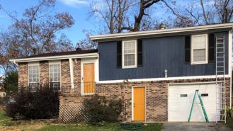 3908 W Freedom Cir #NA - Photo 1 of 1