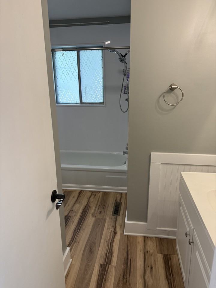 3908 W Freedom Cir #NA - Photo 3 of 14