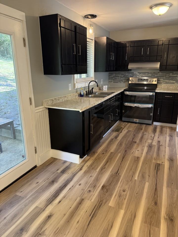 3908 W Freedom Cir #NA - Photo 4 of 14