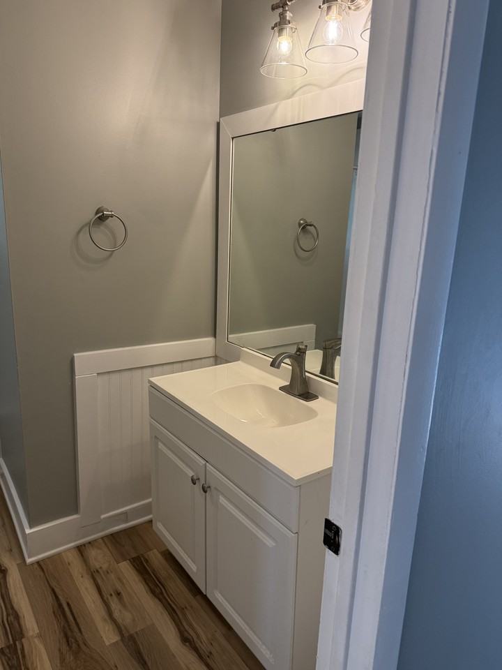 3908 W Freedom Cir #NA - Photo 5 of 14