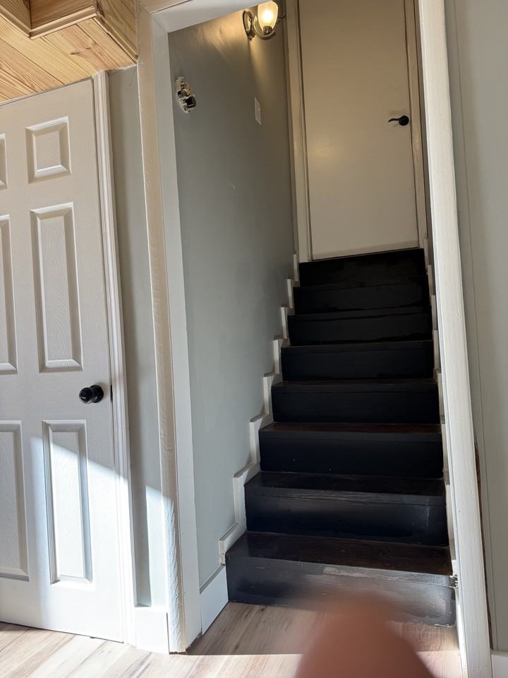 3908 W Freedom Cir #NA - Photo 6 of 14