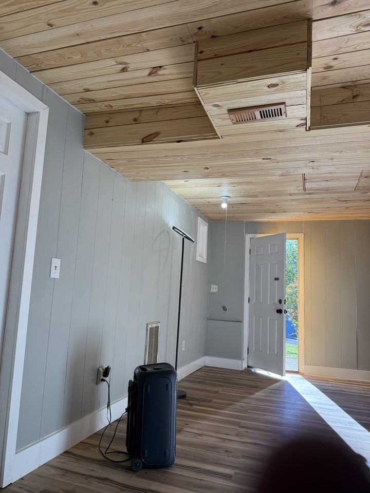 3908 W Freedom Cir #NA - Photo 7 of 14
