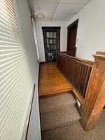 featured image of 700 Sw A St #1