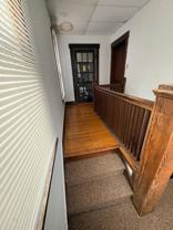 700 Sw A St #1 - Photo 1 of 1