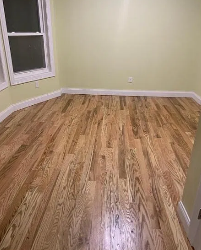 484 Avon Ave #3 - Photo 3 of 11