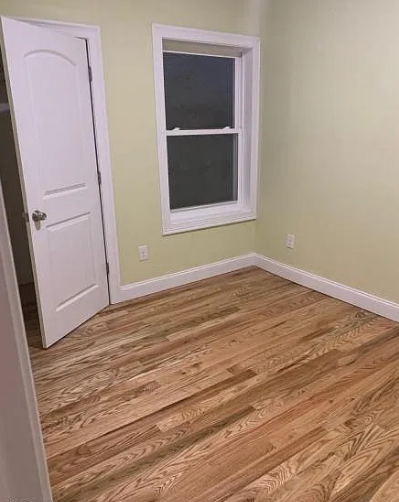 484 Avon Ave #3 - Photo 5 of 11