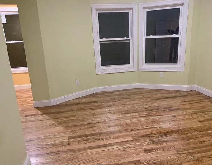 484 Avon Ave #3 - Photo 7 of 11