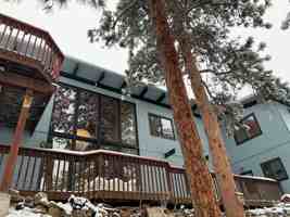 featured image of 490 Meadow View Dr #NA