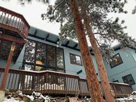 490 Meadow View Dr #NA - Photo 1 of 1