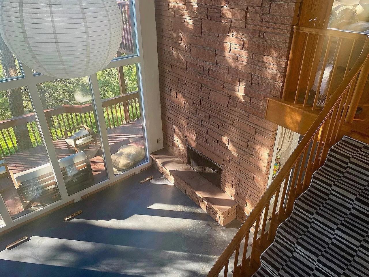 490 Meadow View Dr #NA - Photo 4 of 23