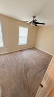 featured image of 5704 Falkland Pl