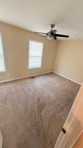5704 Falkland Pl - Photo 1 of 1