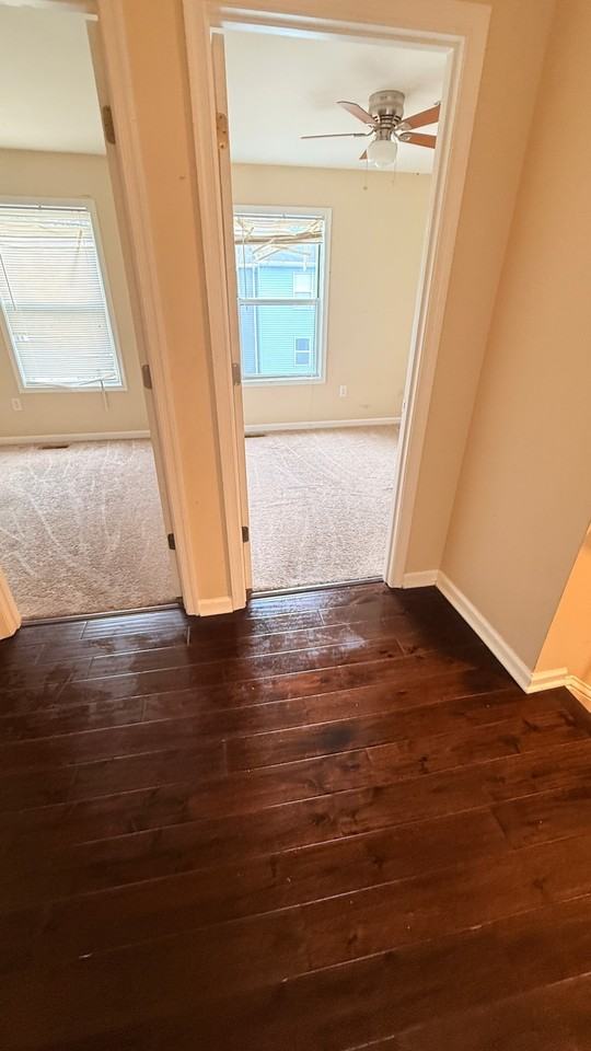 5704 Falkland Pl - Photo 2 of 2