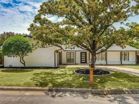 15725 Havenrock Cir #NA - Photo 1 of 1