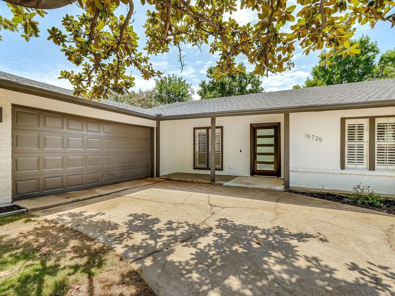 15725 Havenrock Cir #NA - Photo 2 of 48
