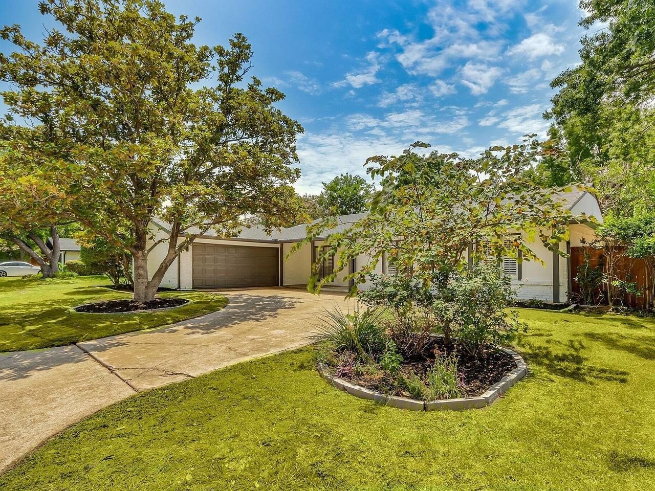15725 Havenrock Cir #NA - Photo 3 of 48