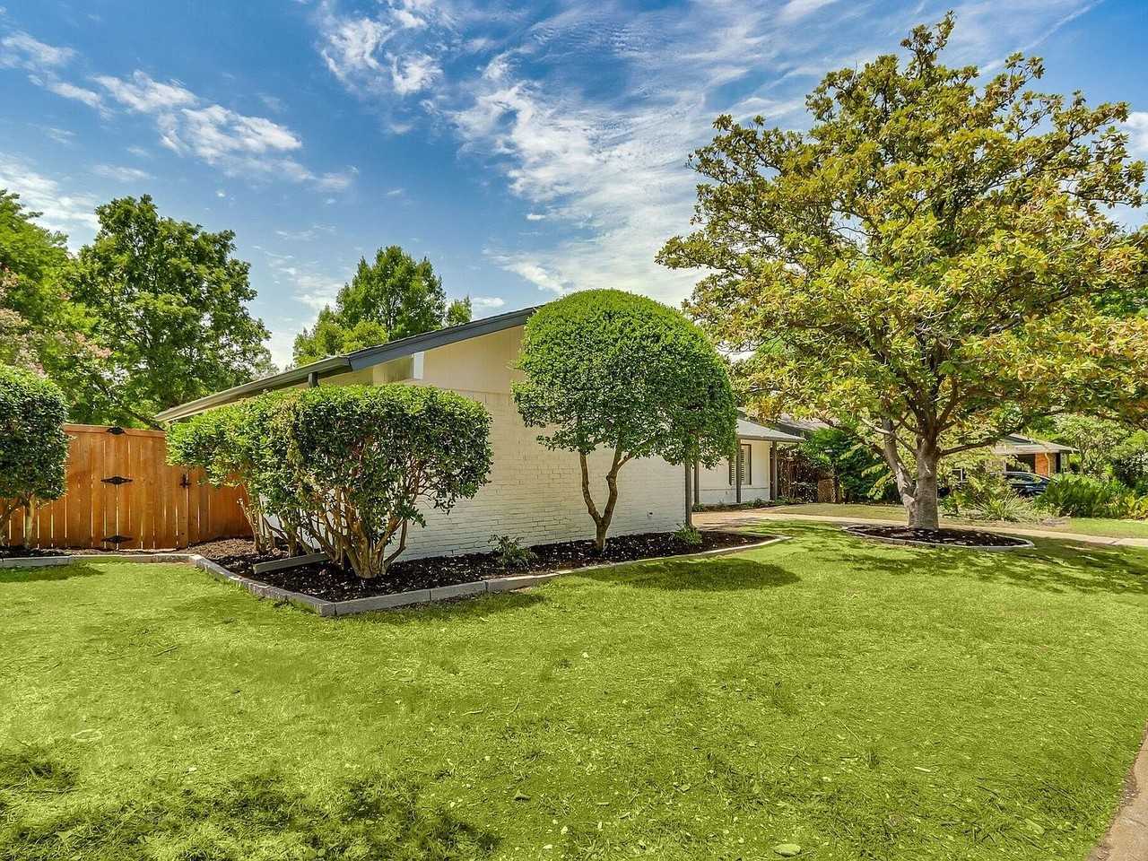 15725 Havenrock Cir #NA - Photo 4 of 48