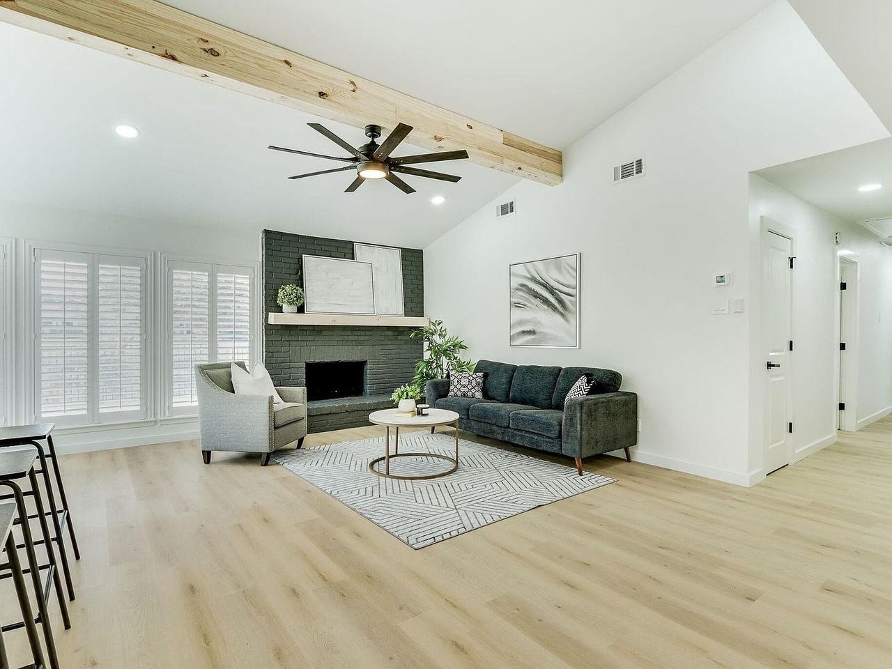15725 Havenrock Cir #NA - Photo 7 of 48