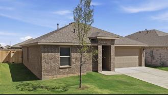 2314 150th Pl #NA - Photo 1 of 1