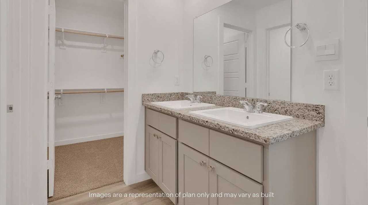 2314 150th Pl #NA - Photo 2 of 31