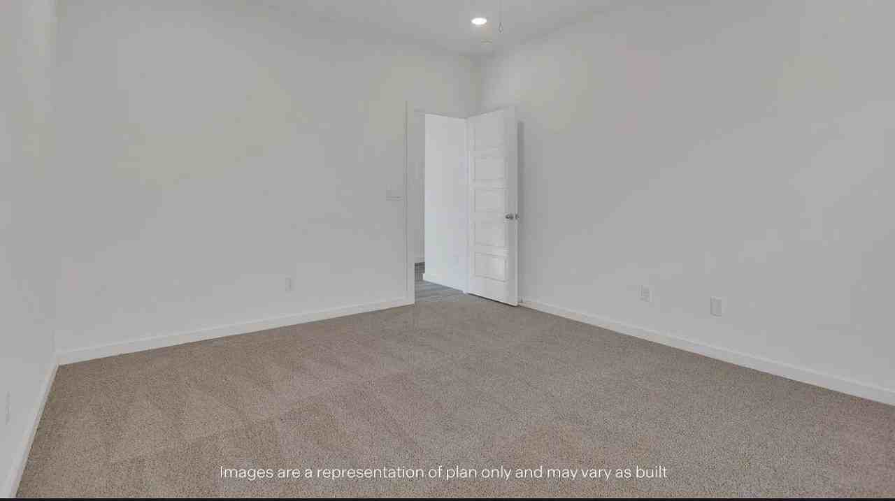 2314 150th Pl #NA - Photo 3 of 31