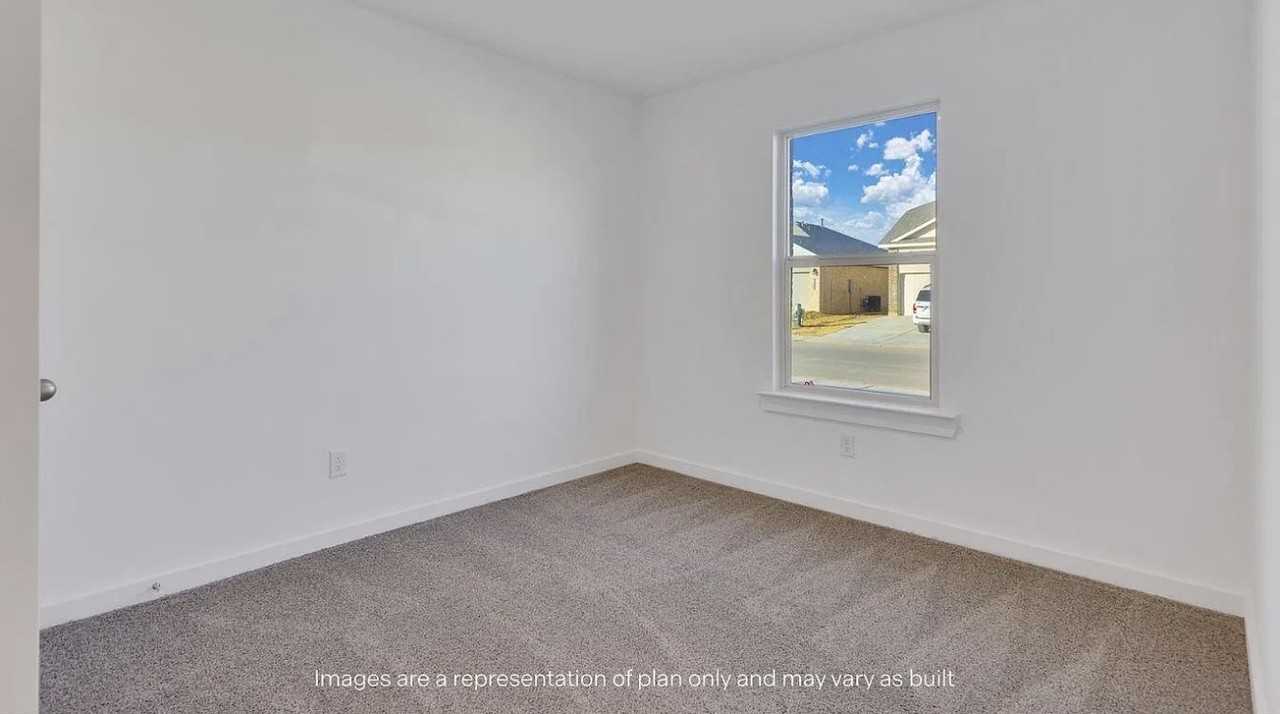 2314 150th Pl #NA - Photo 5 of 31