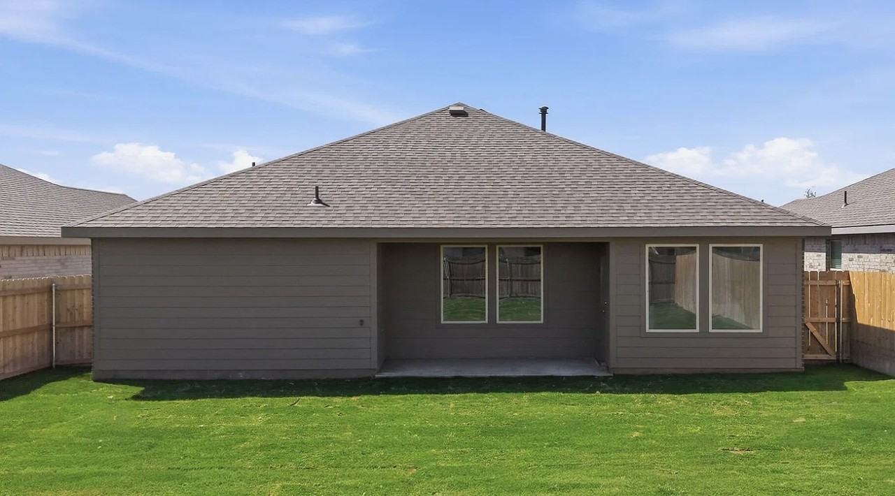 2314 150th Pl #NA - Photo 6 of 31
