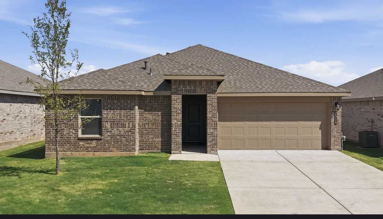 2314 150th Pl #NA - Photo 7 of 31
