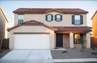 777 W Calle Taja #NA - Photo 1 of 1