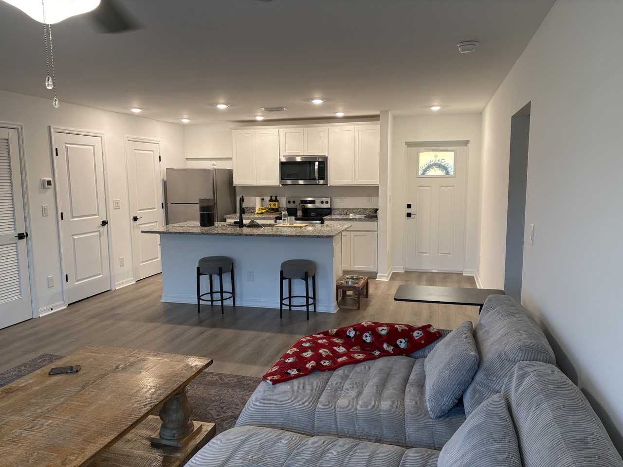 825 Rue Labeau Cir #NA - Photo 3 of 23