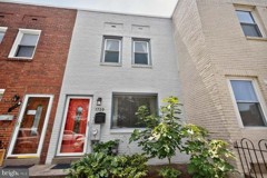 1729 F St Ne #1 - Photo 1 of 1